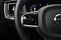 Volvo XC60 T6 Recharge AWD Plus Dark | Long Range | Panoramad Grijs - thumbnail 34