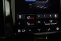 Volvo XC60 T6 Recharge AWD Plus Dark | Long Range | Panoramad Grey - thumbnail 10