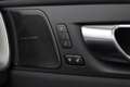 Volvo XC60 T6 Recharge AWD Plus Dark | Long Range | Panoramad Grijs - thumbnail 43