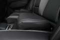 Volvo XC60 T6 Recharge AWD Plus Dark | Long Range | Panoramad Grey - thumbnail 48