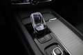 Volvo XC60 T6 Recharge AWD Plus Dark | Long Range | Panoramad Grijs - thumbnail 29