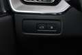 Volvo XC60 T6 Recharge AWD Plus Dark | Long Range | Panoramad Grey - thumbnail 38
