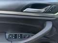 BMW X4 xDrive20d 48V Msport Blanc - thumbnail 12
