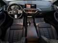 BMW X4 xDrive20d 48V Msport Blanc - thumbnail 20