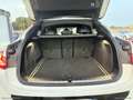 BMW X4 xDrive20d 48V Msport Blanc - thumbnail 15