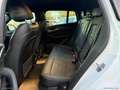 BMW X4 xDrive20d 48V Msport Blanc - thumbnail 14