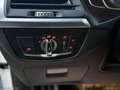 BMW X4 xDrive20d 48V Msport Blanc - thumbnail 22
