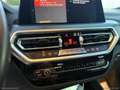 BMW X4 xDrive20d 48V Msport Blanc - thumbnail 17