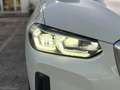 BMW X4 xDrive20d 48V Msport Blanc - thumbnail 19