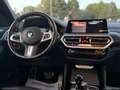 BMW X4 xDrive20d 48V Msport Blanc - thumbnail 18