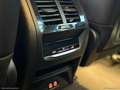 BMW X4 xDrive20d 48V Msport Blanc - thumbnail 21