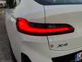 BMW X4 xDrive20d 48V Msport Blanc - thumbnail 23