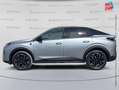 Peugeot 3008 1.2 Hybrid 145ch GT e-DCS6 Gris - thumbnail 9