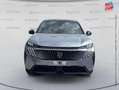 Peugeot 3008 1.2 Hybrid 145ch GT e-DCS6 Gris - thumbnail 2