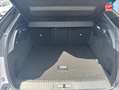 Peugeot 3008 1.2 Hybrid 145ch GT e-DCS6 Gris - thumbnail 14