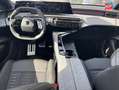 Peugeot 3008 1.2 Hybrid 145ch GT e-DCS6 Gris - thumbnail 17