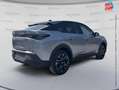 Peugeot 3008 1.2 Hybrid 145ch GT e-DCS6 Gris - thumbnail 6