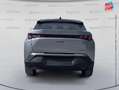 Peugeot 3008 1.2 Hybrid 145ch GT e-DCS6 Gris - thumbnail 7