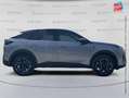 Peugeot 3008 1.2 Hybrid 145ch GT e-DCS6 Gris - thumbnail 4