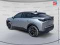 Peugeot 3008 1.2 Hybrid 145ch GT e-DCS6 Gris - thumbnail 8