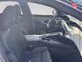 Peugeot 3008 1.2 Hybrid 145ch GT e-DCS6 Gris - thumbnail 5