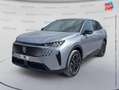 Peugeot 3008 1.2 Hybrid 145ch GT e-DCS6 Gris - thumbnail 1