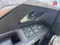Peugeot 3008 1.2 Hybrid 145ch GT e-DCS6 Gris - thumbnail 19