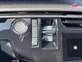 Peugeot 3008 1.2 Hybrid 145ch GT e-DCS6 Gris - thumbnail 16