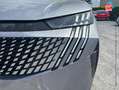 Peugeot 3008 1.2 Hybrid 145ch GT e-DCS6 Gris - thumbnail 13