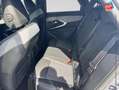 Peugeot 3008 1.2 Hybrid 145ch GT e-DCS6 Gris - thumbnail 11