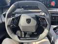 Peugeot 3008 1.2 Hybrid 145ch GT e-DCS6 Gris - thumbnail 12