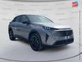 Peugeot 3008 1.2 Hybrid 145ch GT e-DCS6 Gris - thumbnail 3