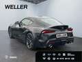Toyota Supra GR 3.0 Automatik Legend *HUD*Leder*JBL*ACC* Schwarz - thumbnail 7