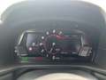 Toyota Supra GR 3.0 Automatik Legend *HUD*Leder*JBL*ACC* Schwarz - thumbnail 13