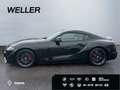 Toyota Supra GR 3.0 Automatik Legend *HUD*Leder*JBL*ACC* Чёрный - thumbnail 5