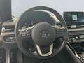 Toyota Supra GR 3.0 Automatik Legend *HUD*Leder*JBL*ACC* Schwarz - thumbnail 12