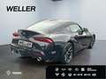 Toyota Supra GR 3.0 Automatik Legend *HUD*Leder*JBL*ACC* Schwarz - thumbnail 16