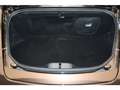 Porsche Boxster 987 Xenon/Sitzhzg Braun - thumbnail 10