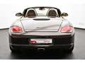 Porsche Boxster 987 Xenon/Sitzhzg Braun - thumbnail 20