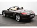Porsche Boxster 987 Xenon/Sitzhzg Braun - thumbnail 16