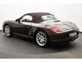 Porsche Boxster 987 Xenon/Sitzhzg Braun - thumbnail 14
