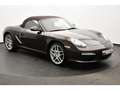 Porsche Boxster 987 Xenon/Sitzhzg Braun - thumbnail 13