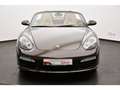 Porsche Boxster 987 Xenon/Sitzhzg Braun - thumbnail 19