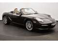 Porsche Boxster 987 Xenon/Sitzhzg Braun - thumbnail 15