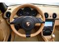 Porsche Boxster 987 Xenon/Sitzhzg Braun - thumbnail 7