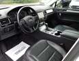 Volkswagen Touareg 3.0 TerrainTech ~360°~ACC~NAVI~AHK~Pano Weiß - thumbnail 10