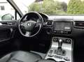 Volkswagen Touareg 3.0 TerrainTech ~360°~ACC~NAVI~AHK~Pano Weiß - thumbnail 7