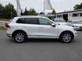 Volkswagen Touareg 3.0 TerrainTech ~360°~ACC~NAVI~AHK~Pano Weiß - thumbnail 5