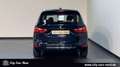 BMW 220 d Luxury Line LED-AHK-KAMERA-MEMORY-KEYLESS Bleu - thumbnail 4