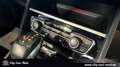BMW 220 d Luxury Line LED-AHK-KAMERA-MEMORY-KEYLESS Bleu - thumbnail 22